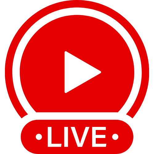 Live Potn | Live Webcam Shows & Interactive Adult Entertainment